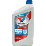 Valvoline Premium Conventional SAE 10W30 - Quart product photo