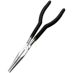 Performance Tool Needle Nose Pliers product photo