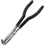 Performance Tool Needle Nose Pliers product photo
