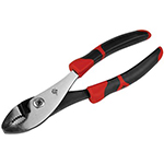 Performance Tool Slip Joint Pliers product photo