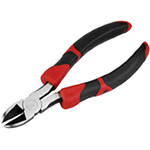 Performance Tool Diagonal Cutting Pliers product photo
