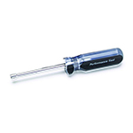 Performance Tool 8mm Nut Driver product photo