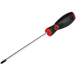 Performance Tool Phillips Screwdriver #2x4in product photo