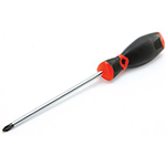 Performance Tool Phillips Screwdriver #2x6in product photo
