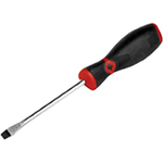 Performance Tool Screwdriver 1/4in x 4in product photo