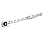 Performance Tool 3/8in Dr. Ratchet product photo