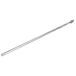 Performance Tool Ratchet Extension product photo