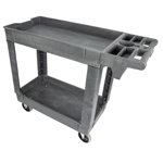Performance Tool - Poly Service Cart product photo