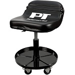 Performance Tool Tractor Creeper Seat product photo