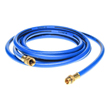 Mahle R134A BlueHose product photo