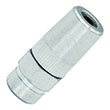 LubriMatic Extreme Duty Coupler product photo