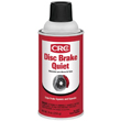 CRC - Disc Brake Quiet 9oz product photo