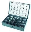 Service Champ Oil Drain Plug Assortment product photo