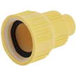 Hopkins Coolant/Washer Filler Spout product photo