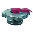 Service Champ Radiator Cap product photo