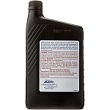 AC Delco Transfer Case Fluid product photo