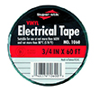 Hopkins Electrical Tape product photo