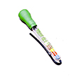 Thexton Coolant Hydrometer product photo