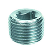Service Champ 3/8in Differential Plug product photo