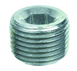 Service Champ 24mm Differential Plug product photo