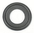 Service Champ 12mm Gasket - Neoprene product photo