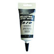 LubriMatic Di-Electric Grease - 2 oz. Squeeze Tube product photo