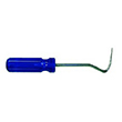 SGT Hose Remover product photo