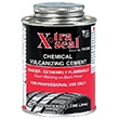 Xtra Seal 8 oz Tire Cement product photo