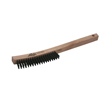 Lisle - Scratch Brush product photo