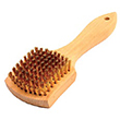 Xtra Seal Tire Sidewall Brass Brush product photo