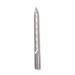 Xtra Seal 7/32in (55mm) Carbide Cutter product photo