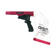 Quick Spiff Air Powered Vacuum product photo