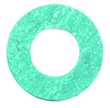 Service Champ 12mm Gasket - Synthetic product photo
