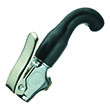 Tru-Flate 1/4in FNPT Radiator Faucet product photo