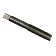 CTA 14mm Thread Cleaning Tool product photo