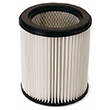 MI-T-M Hydro Flow Filter product photo