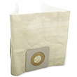 MI-T-M Paper Filter Bag Mtm (Pack10) product photo