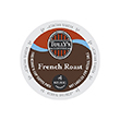 Green Mountain Tully French Roast K-Cup product photo