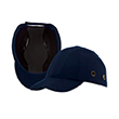 ERB Insert Type Bump Cap With Hat product photo