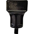 Service Champ Audi/VW Oil Drain Plug Tool product photo