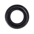 Service Champ GM Gasket product photo
