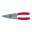 Gearwrench Wire Crimper & Stripper product photo
