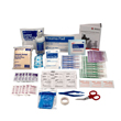 First Aid Only Refill Pack product photo