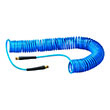 Amflo 1/4in x 50' Poly Recoil Hose product photo