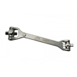 CTA 8 in 1 Male Wrench product photo