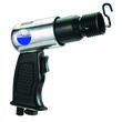 Tru-Flate - Air Hammer w/ Chisels product photo