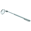 Gearwrench Telescoping Mirror product photo
