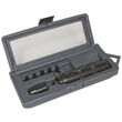 Lisle 3/8" Hand Impact Tool Set product photo