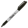 Sharpie Fine Tip Sharpie Marker product photo