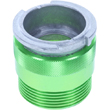 MotoRad - Radiator Cap Tester Adapter product photo